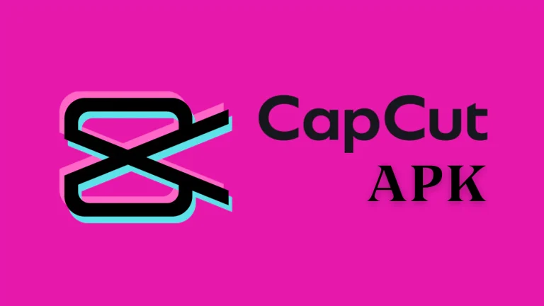 Capcut Apk